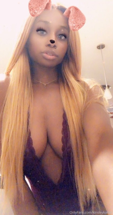 kinsleykarter best star image