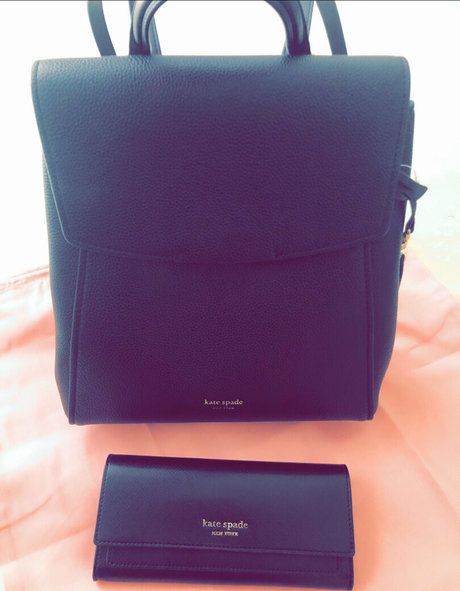 kinsleykarter model hot images