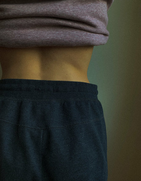 hd onlyfans beautiful naked img