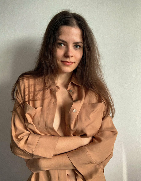 Lenabartos model perfect galleries