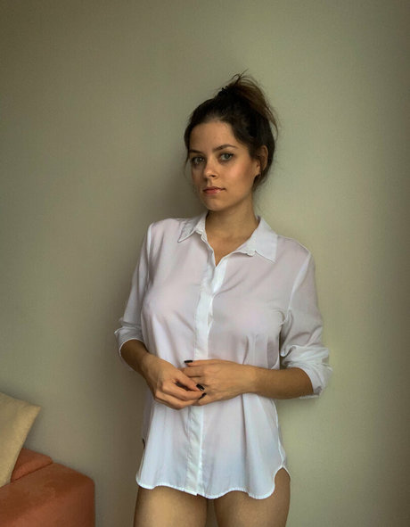 Lenabartos nice pornstar archive