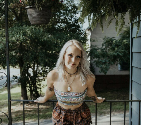 thedemonyou sex star pics