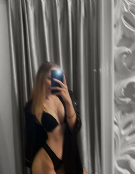 Daria Kipper hd star galleries