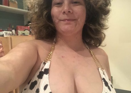 chubbychunky star pretty gallery