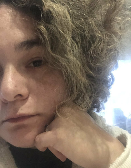 chubbychunky model adult galleries