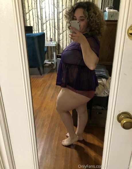 chubbychunky star exclusive gallery