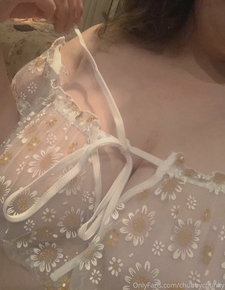 hairy bbw onlyfans sex photo