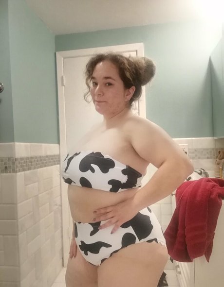 chubbychunky pornstar xxx picture