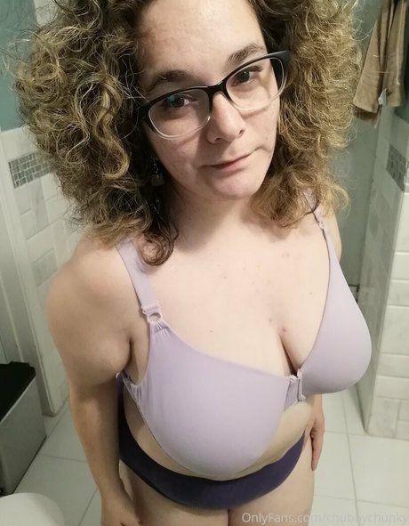 chubbychunky perfect star img