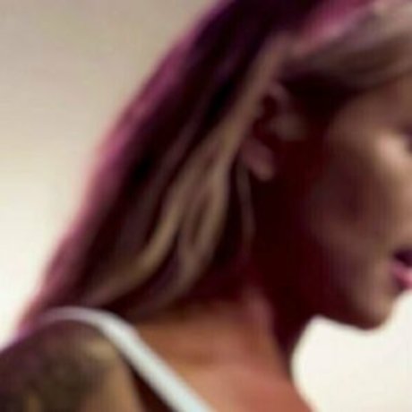 vanessavon18 sexy actress photo