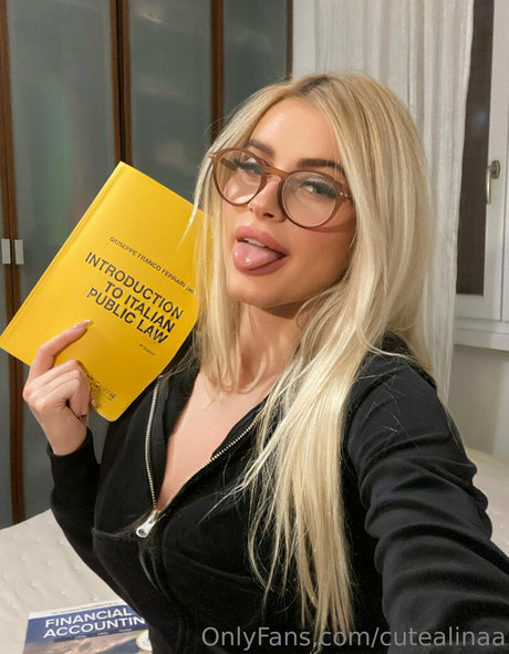 cutealinaa pornstar sex galleries