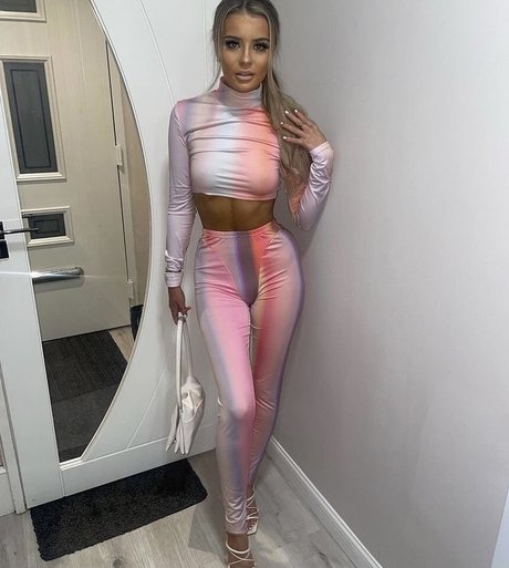 Cat Kivlin top pornstar img