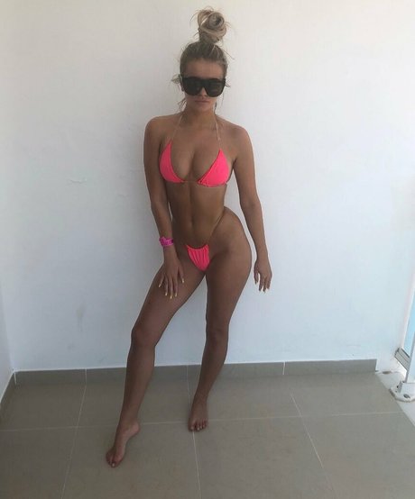 Cat Kivlin model art photos