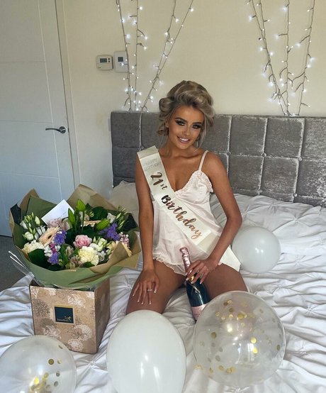 Cat Kivlin hot actress archive