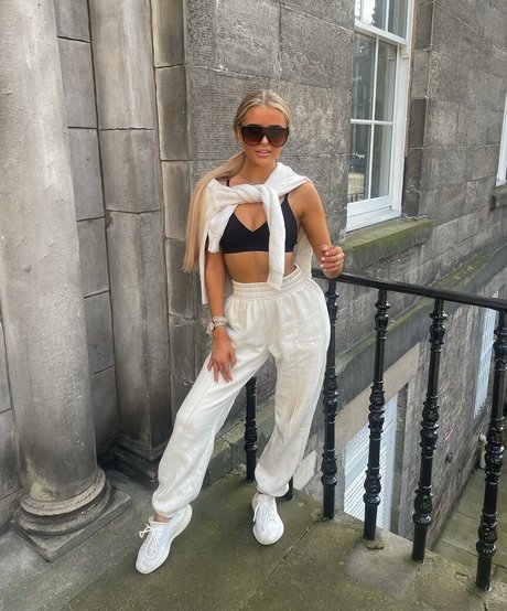 Cat Kivlin top star photos