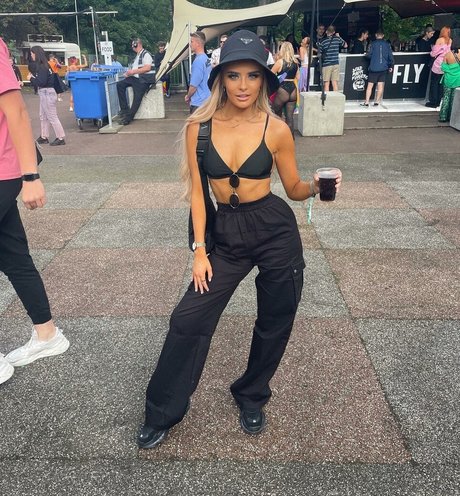 Cat Kivlin nude pornstar photo