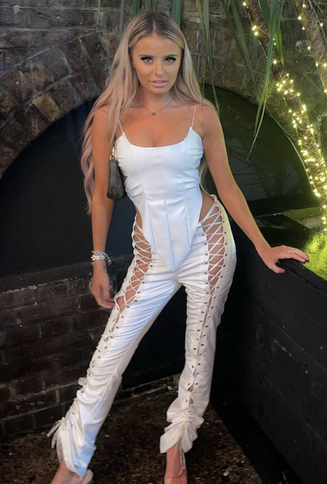 Cat Kivlin free actress pictures