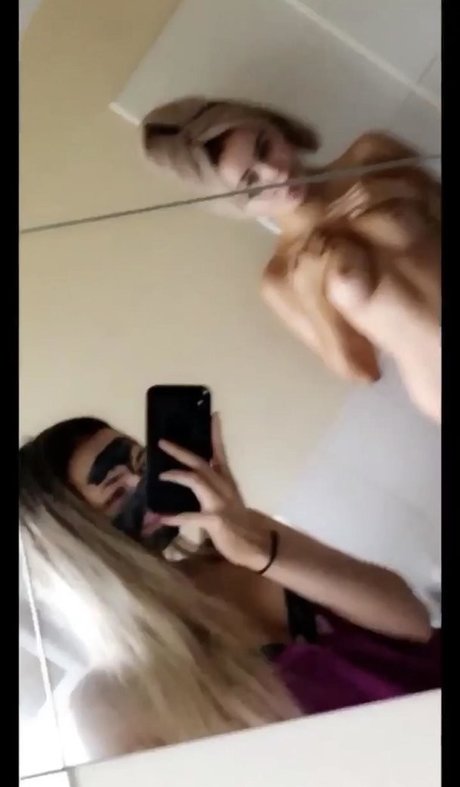 Cat Kivlin model porn galleries