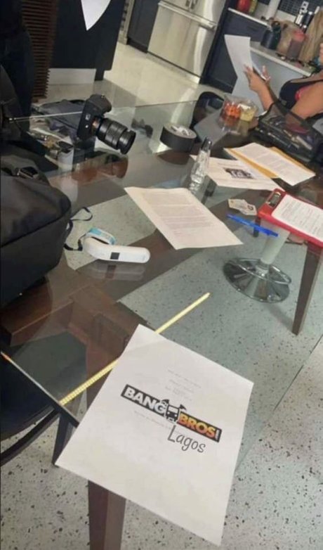 Daph ASMR star erotic pictures