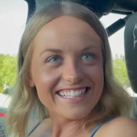 Snowwolf jku pornstar high quality images