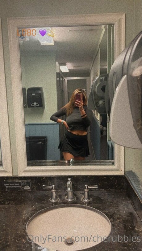 fucking onlyfans best photos