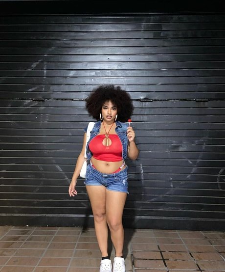 Gggoicoechea pornstar xxx photo