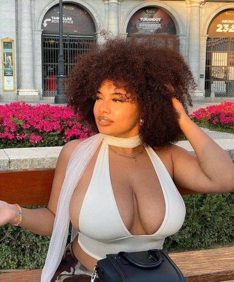 Gggoicoechea sex star galleries