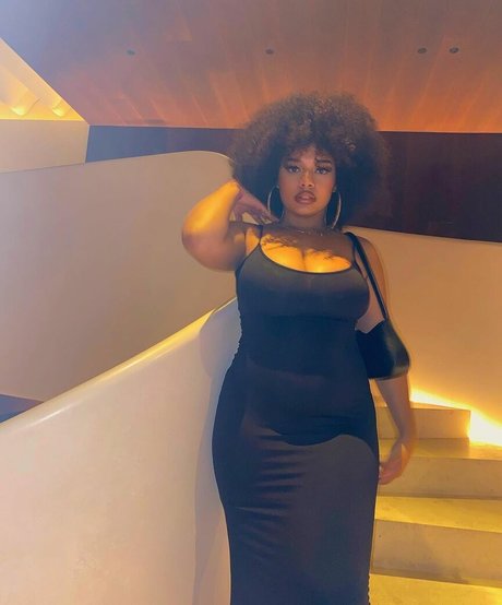 Gggoicoechea star erotic photos