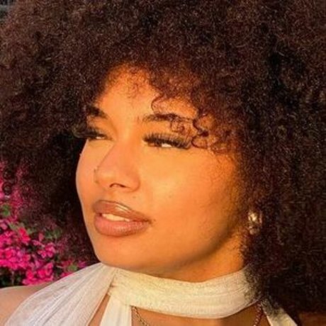 Gggoicoechea high quality pornstar archive