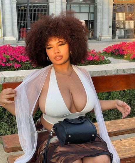 Gggoicoechea nudes pornstar pics