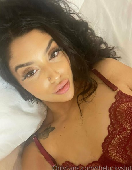 playmate onlyfans sex img