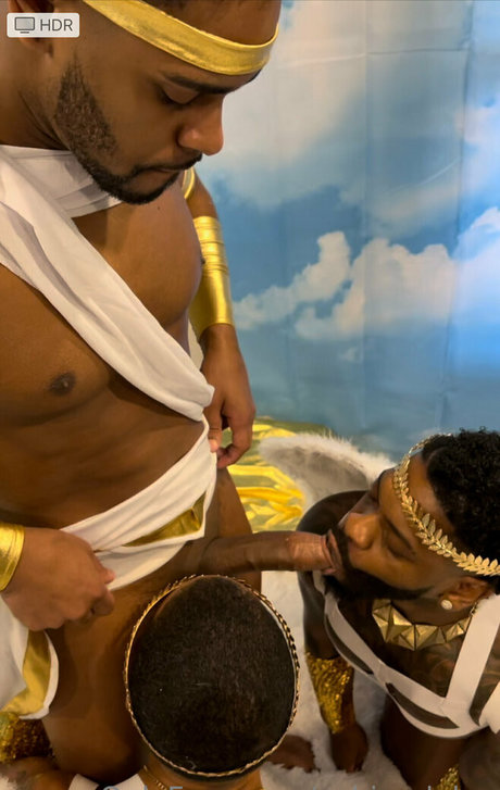 cobiandalex star perfect pictures