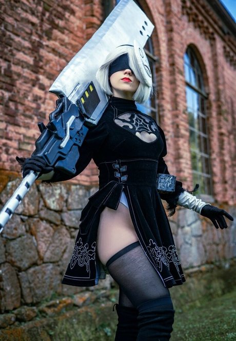 Luisa Roma sexy pornstar pics