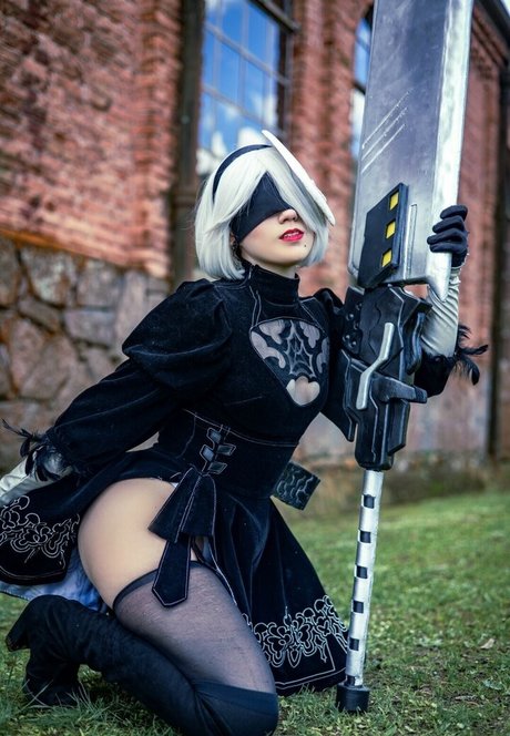 Luisa Roma pornographic star images