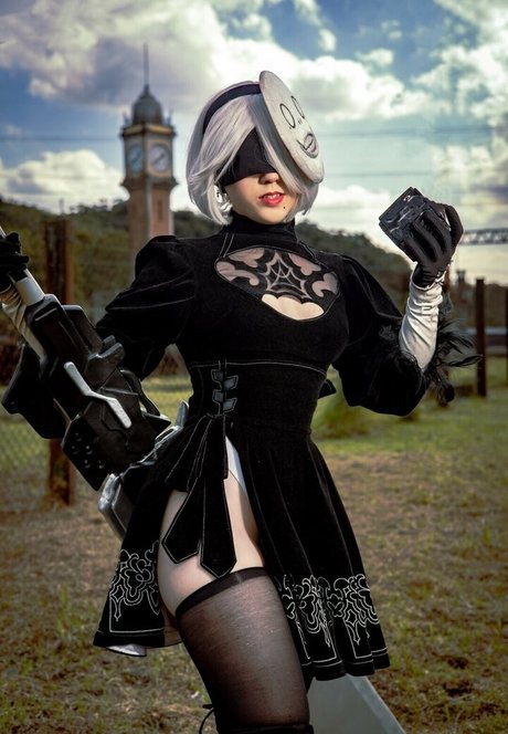 Luisa Roma porn star image