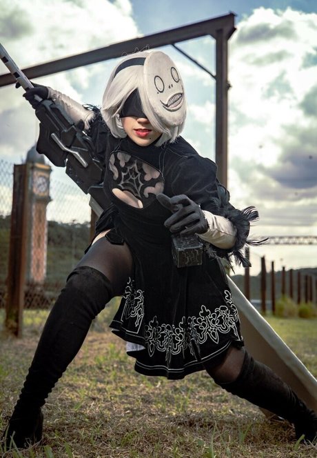 Luisa Roma star art galleries