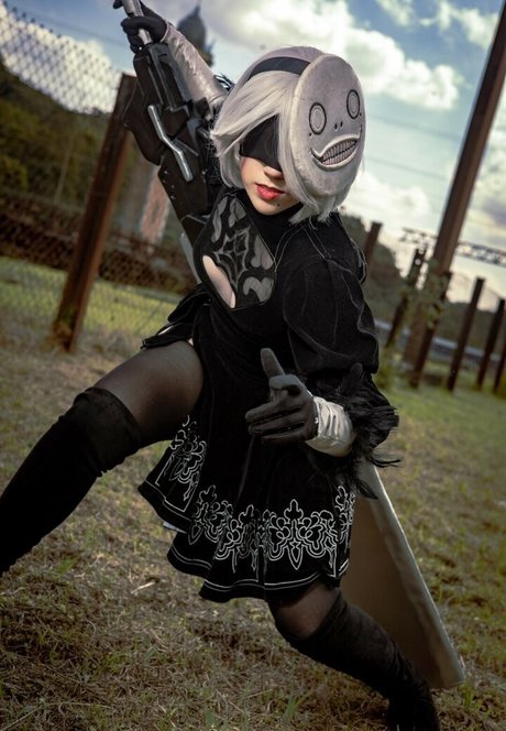 Luisa Roma nice pornstar pic