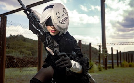 Luisa Roma pornstar adult gallery