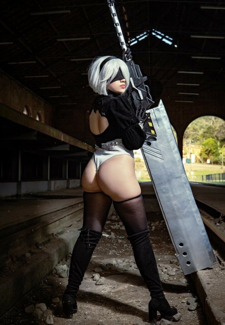 Luisa Roma erotic actress img