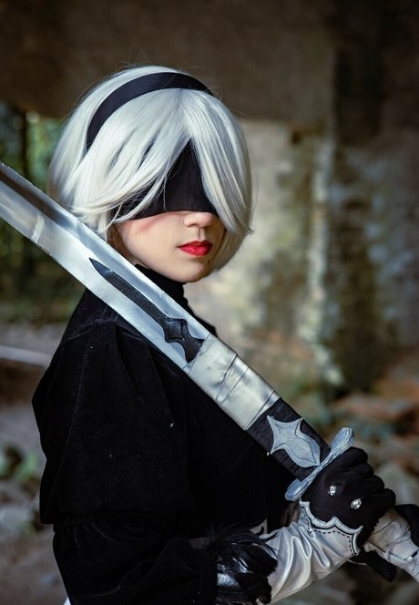 Luisa Roma perfect star picture