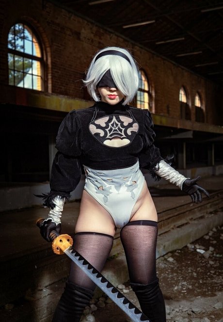 Luisa Roma pretty pornstar photo