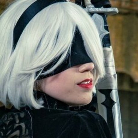 Luisa Roma nudes model images