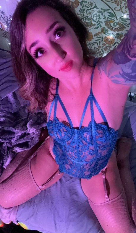 avavette model pornographic pic