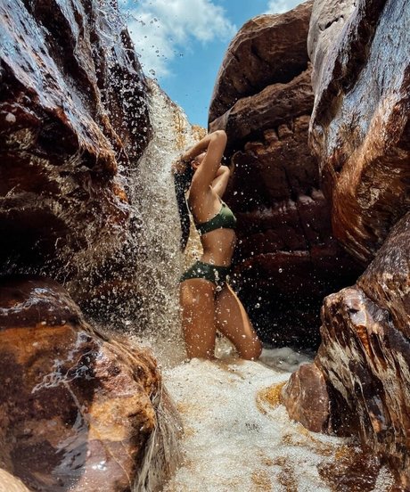 Lexie Alford model galleries