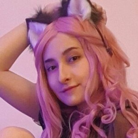 bunichanuwuu Profile pic