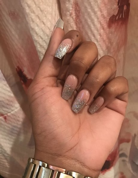 tokyoo pornographic star galleries