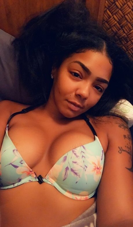 tokyoo model free picture