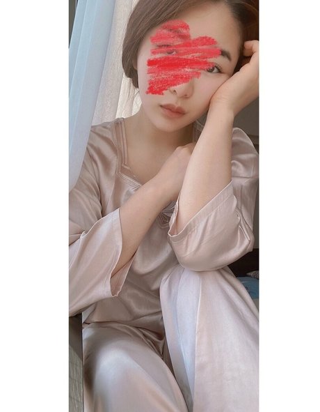 asian boobs onlyfans hot pictures