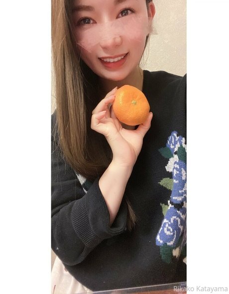 bbw mom onlyfans best archive