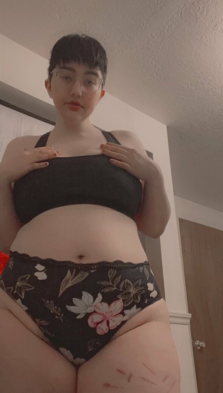 softprince star hot galleries